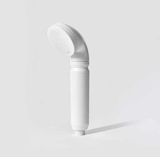 日本初の公式オンライン イオナック シャワーヘッド - 健康用品